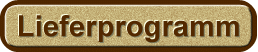 Lieferprogramm